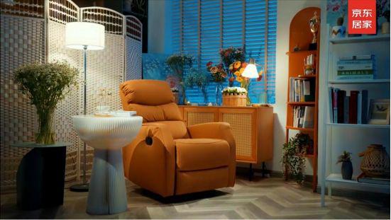 年度獲獎案例盤點 尊道傳媒如何打破家具營銷困境