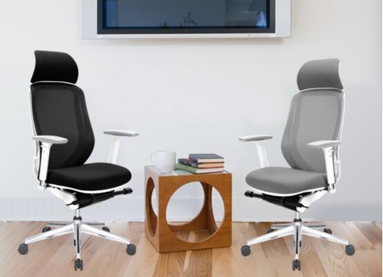 Okamura618榮登京東書房家具品牌銷售額排行榜第7名，家具銷售表現(xiàn)亮眼