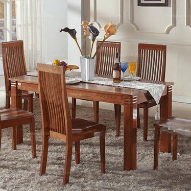 全國家具行業(yè)十大銷售品牌排行榜