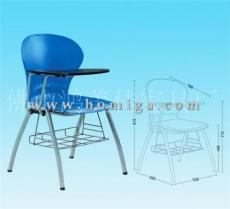 佛山鴻美佳家具廠 優(yōu)質(zhì)家具產(chǎn)品展示與銷售服務(wù)