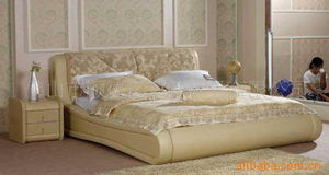 匠心筑家，品味生活——佛山市順德區銀都家具成套家具產品與銷售服務全覽