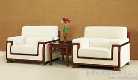 沙發(fā)床與辦公沙發(fā) 選購指南、圖片欣賞與價(jià)格參考