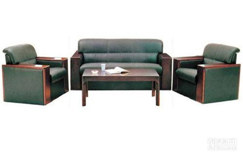 北京辦公工位定制與采購全攻略 從廠家直銷到空間規(guī)劃